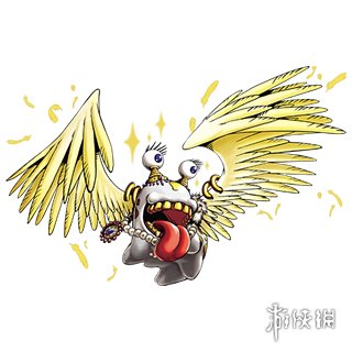 ???????????????鼻????? ???鼻?????? 1