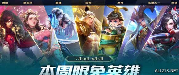 ???????????7.30-8.5???????? ?????????????? 1