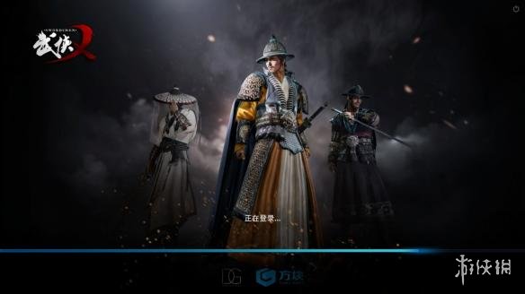 ???????好????游?????????? 1