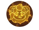 ????人????????好??? ???????? 1