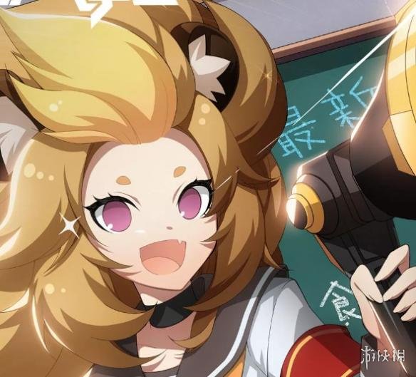 ????人????????该????????? ???????? 2