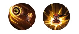 ????人????????好??? ???????? 5