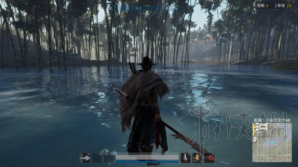 ??????????????????????????????? 1