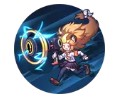 ????人????????好??? ???????? 8