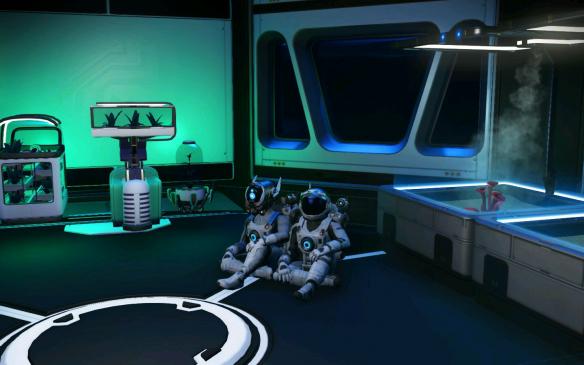 ????人深空�??bug解�?��??�?�?? bug?????�?解�?��? 1