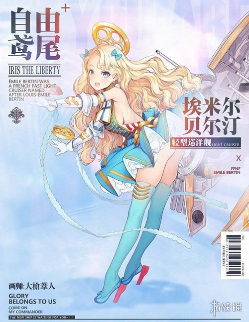 ??碧????????米????????? ??米??????????? 1