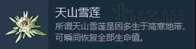 ?????????????? ??????@?????????+?????? 8