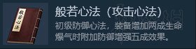 ?????????????? ??????@?????????+?????? 41