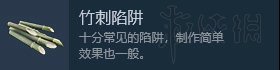 ?????????????? ??????@?????????+?????? 16