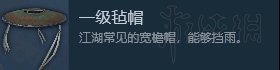 ?????????????? ??????@?????????+?????? 33
