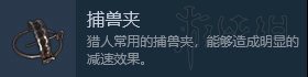 ?????????????? ??????@?????????+?????? 17