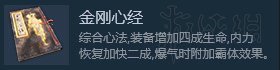 ?????????????? ??????@?????????+?????? 45