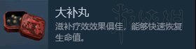 ?????????????? ??????@?????????+?????? 5