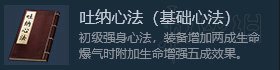 ?????????????? ??????@?????????+?????? 39