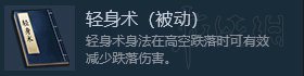 ?????????????? ??????@?????????+?????? 48