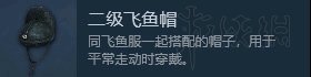 ?????????????? ??????@?????????+?????? 34