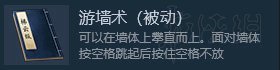?????????????? ??????@?????????+?????? 46