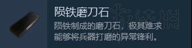 ?????????????? ??????@?????????+?????? 15