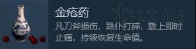 ?????????????? ??????@?????????+?????? 3