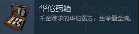 ?????????????? ??????@?????????+?????? 6