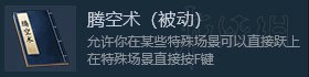 ?????????????? ??????@?????????+?????? 50