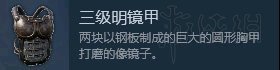 ?????????????? ??????@?????????+?????? 38