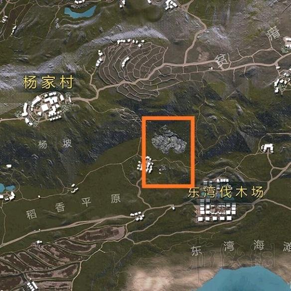 ?????????????? ??????@?????????+?????? 55