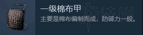 ?????????????? ??????@?????????+?????? 36