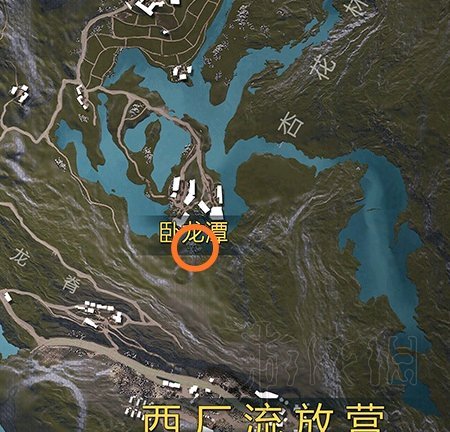 ?????????????? ??????@?????????+?????? 53