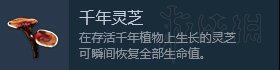 ?????????????? ??????@?????????+?????? 7