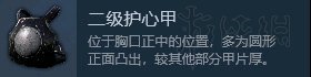 ?????????????? ??????@?????????+?????? 37