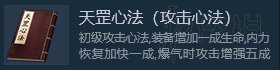 ?????????????? ??????@?????????+?????? 40