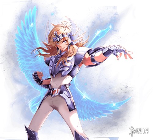 ???????????游????座?河好??? ?河?????????? 1