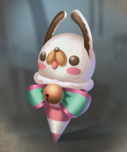 ????人??????季??? ???季????????? 3