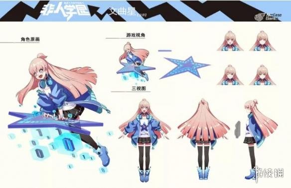 ????人????????????? ?????人??? 3