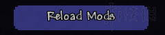 ??泰???????mod????? mod?????? 7