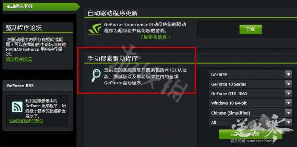 ????水???游??崩????????? 游??崩?解????? 5