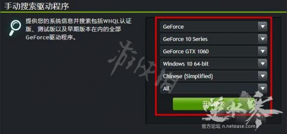 ????水???游??崩????????? 游??崩?解????? 6