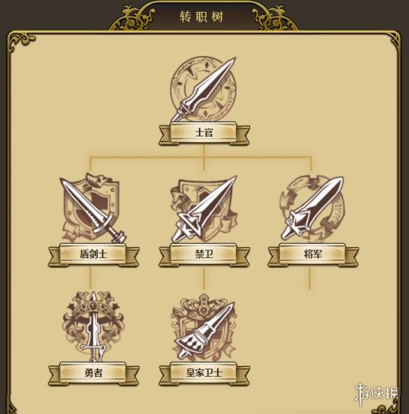 ??@模??????游??巴??????????? 巴??????????? 2