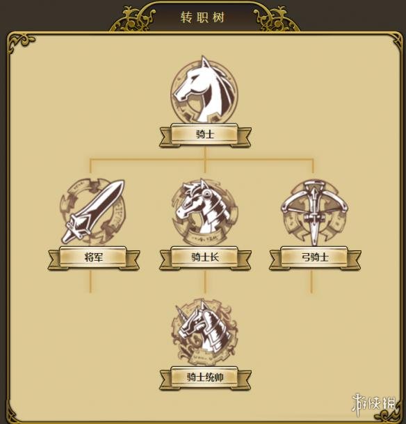 ??@模??????游???马?????????? ?马??????????? 2