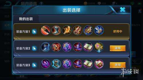 ????????????马????????? ?马?????????????? 1