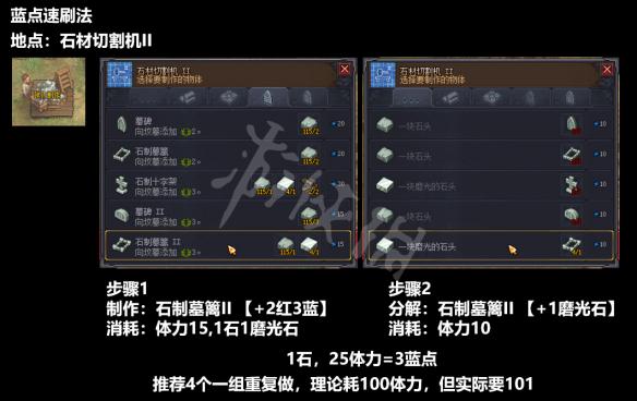????人???????????祷?????????????? 1