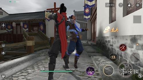 ?????????????游?????????好 ??????????? 1