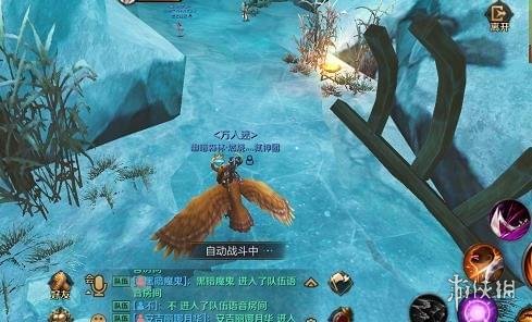 ????????3D????谷????oss?? ??????3D??谷????????? 1