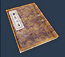 ?????????大? ????????? 7