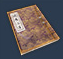 ?????????大? ????????? 9