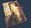 ?????????大? ????????? 6
