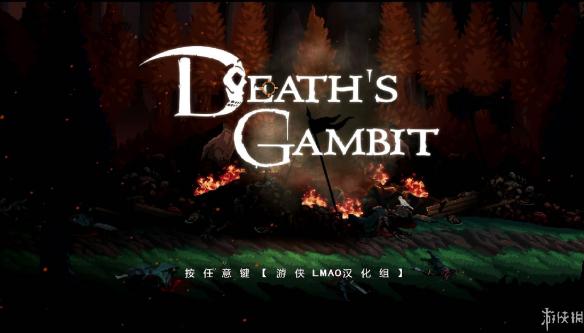 ??亡�?��?计�??�?�???�??��??��????�?�?�?��???? 1