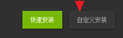 ???????人?????DX11???解???????? DX11????????????? 3