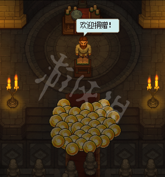 ????人??信仰??A??????? 信仰????? 3
